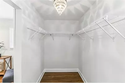 1888 La Mesa, Decatur, GA 30032 - Photo 17