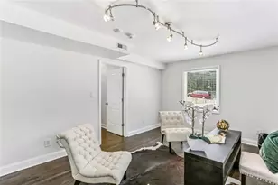 1888 La Mesa, Decatur, GA 30032 - Photo 27