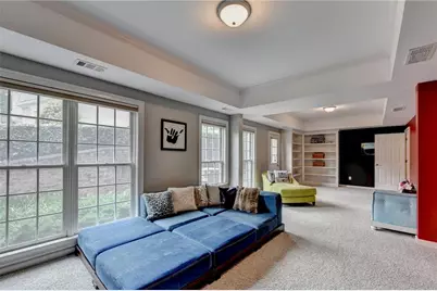 3101 Prestwyck Haven Drive, Duluth, GA 30097 - Photo 43