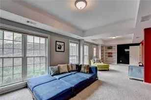 3101 Prestwyck Haven Dr, Duluth, GA 30097 - Photo 43