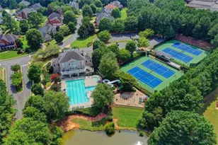 3101 Prestwyck Haven Dr, Duluth, GA 30097 - Photo 67