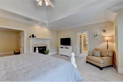 3101 Prestwyck Haven Drive, Duluth, GA 30097 - Photo 31