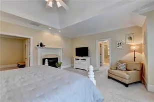 3101 Prestwyck Haven Dr, Duluth, GA 30097 - Photo 31