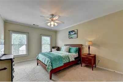 3101 Prestwyck Haven Drive, Duluth, GA 30097 - Photo 39