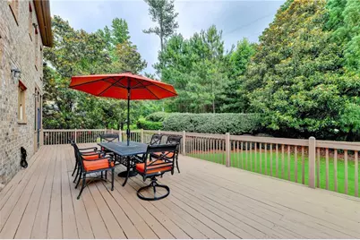 3101 Prestwyck Haven Drive, Duluth, GA 30097 - Photo 53