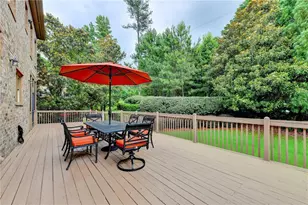 3101 Prestwyck Haven Dr, Duluth, GA 30097 - Photo 53