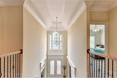 3101 Prestwyck Haven Drive, Duluth, GA 30097 - Photo 21