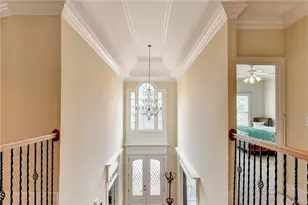 3101 Prestwyck Haven Dr, Duluth, GA 30097 - Photo 21