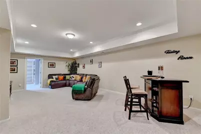 3101 Prestwyck Haven Drive, Duluth, GA 30097 - Photo 47