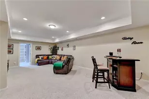 3101 Prestwyck Haven Dr, Duluth, GA 30097 - Photo 47