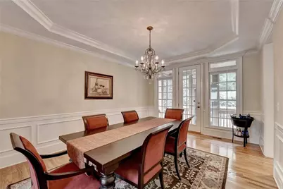 3101 Prestwyck Haven Drive, Duluth, GA 30097 - Photo 9