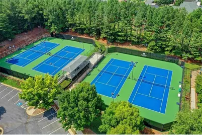 3101 Prestwyck Haven Drive, Duluth, GA 30097 - Photo 69