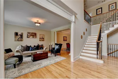 3101 Prestwyck Haven Drive, Duluth, GA 30097 - Photo 5