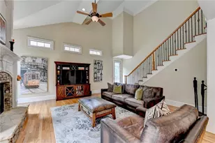 3101 Prestwyck Haven Dr, Duluth, GA 30097 - Photo 13