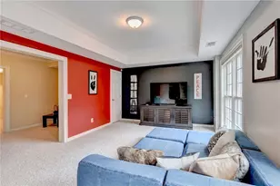 3101 Prestwyck Haven Dr, Duluth, GA 30097 - Photo 45