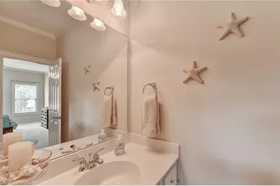 3101 Prestwyck Haven Drive, Duluth, GA 30097 - Photo 41