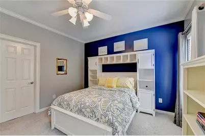 3101 Prestwyck Haven Drive, Duluth, GA 30097 - Photo 23