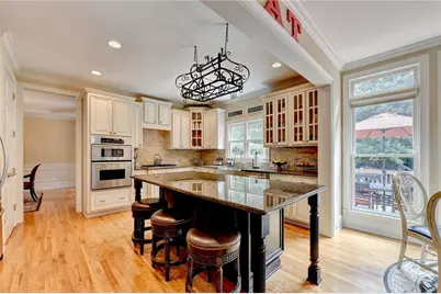 3101 Prestwyck Haven Drive, Duluth, GA 30097 - Photo 15
