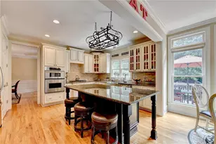 3101 Prestwyck Haven Dr, Duluth, GA 30097 - Photo 15