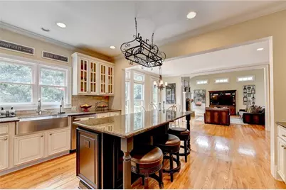3101 Prestwyck Haven Drive, Duluth, GA 30097 - Photo 17