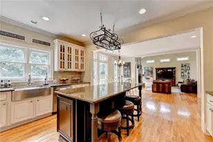 3101 Prestwyck Haven Dr, Duluth, GA 30097 - Photo 17