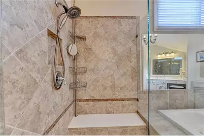 3101 Prestwyck Haven Drive, Duluth, GA 30097 - Photo 35