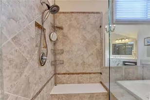 3101 Prestwyck Haven Dr, Duluth, GA 30097 - Photo 35