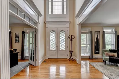 3101 Prestwyck Haven Drive, Duluth, GA 30097 - Photo 3