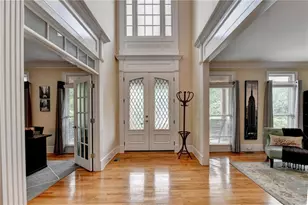 3101 Prestwyck Haven Dr, Duluth, GA 30097 - Photo 3