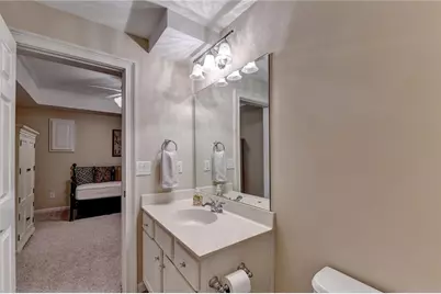3101 Prestwyck Haven Drive, Duluth, GA 30097 - Photo 51