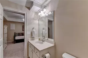 3101 Prestwyck Haven Dr, Duluth, GA 30097 - Photo 51