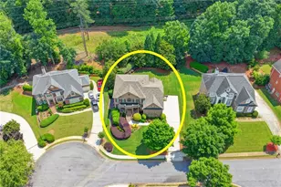 3101 Prestwyck Haven Dr, Duluth, GA 30097 - Photo 61