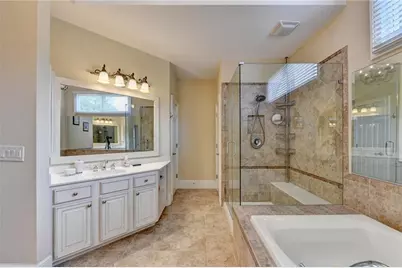 3101 Prestwyck Haven Drive, Duluth, GA 30097 - Photo 33
