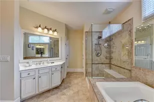 3101 Prestwyck Haven Dr, Duluth, GA 30097 - Photo 33