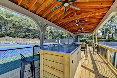 3101 Prestwyck Haven Drive, Duluth, GA 30097 - Photo 71