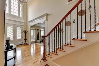 3101 Prestwyck Haven Drive, Duluth, GA 30097 - Photo 11