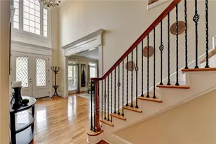 3101 Prestwyck Haven Dr, Duluth, GA 30097 - Photo 11