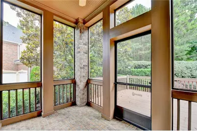 3101 Prestwyck Haven Drive, Duluth, GA 30097 - Photo 57
