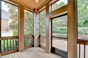 3101 Prestwyck Haven Dr, Duluth, GA 30097 - Photo 57