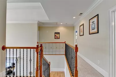 3101 Prestwyck Haven Drive, Duluth, GA 30097 - Photo 19