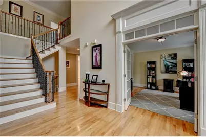 3101 Prestwyck Haven Drive, Duluth, GA 30097 - Photo 7