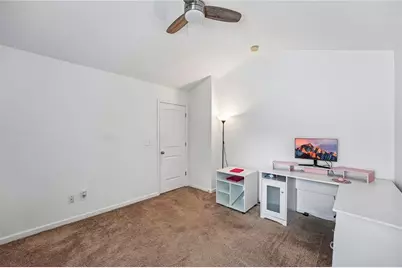 6216 Oakdale Ridge Court SE, Mableton, GA 30126 - Photo 17