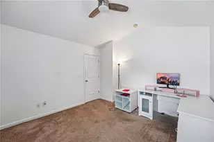 6216 Oakdale Ridge Ct SE, Mableton, GA 30126 - Photo 17