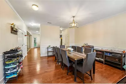 6216 Oakdale Ridge Court SE, Mableton, GA 30126 - Photo 5