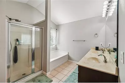 6216 Oakdale Ridge Court SE, Mableton, GA 30126 - Photo 15