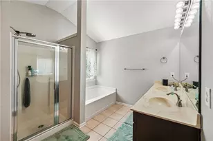 6216 Oakdale Ridge Ct SE, Mableton, GA 30126 - Photo 15