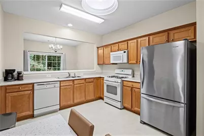 4120 Royal Regency Circle NW, Kennesaw, GA 30144 - Photo 3