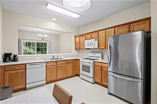 4120 Royal Regency Circle NW, Kennesaw, GA 30144 - Photo 3