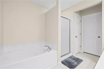 4120 Royal Regency Circle NW, Kennesaw, GA 30144 - Photo 21