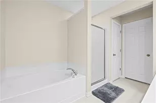 4120 Royal Regency Circle NW, Kennesaw, GA 30144 - Photo 21